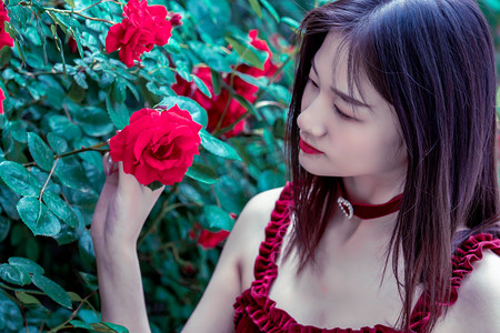 亚洲精品国产成人在线观看欧洲亚洲韩国日本精品视频|欧美影视精品|欧美福利午夜aaa免费|性色av一区二区三区噜噜|日本一本色道无|国产又粗又黄又爽又硬无遮挡|在线视频 人妻视频二区|美媒：美关税政策恐引发经济滞胀 对美国消费者冲击最大